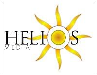 Divya Radhakrishnan launches Helios Media