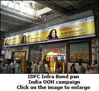 IDFC: Bonding across cities