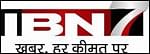 Amagi Media to handle local ad sales for UTV Action, IBN7