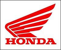 Honda hunts for agency for new bike range