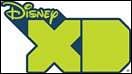 Now, Disney XD will speak in Bengali and Marathi