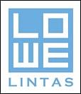 The Economic Times moves to Lowe Lintas