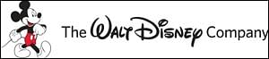 Walt Disney to open delisting offer for UTV on January 16