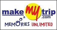 Makemytrip.com scouts for creative partner