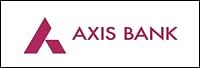 Axis Bank to continue with Lowe Lintas