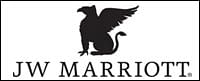 JW Marriott seeks creative partner