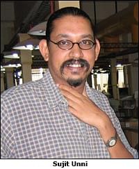 Obituary: A brilliant copywriter, Sujit Unni passes away at 37