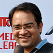 Amar Ujala AMCL 2011: GroupM, Starcom, Mercantile Advertising and Affle shine through Day 2