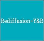 Rediffusion retains ITC's education and stationery business