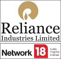 RIL to fund N18 & TV18's ETV Channels acquisition