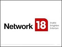 Implications of Network18, ETV and RIL deal