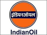 Indian Oil empanels four agencies