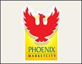 Phoenix Market City looks for creative agency in Bengaluru