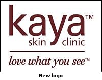 List of Best Skin Care Clinics in Bhilwara - Best Skin Clinics - Justdial