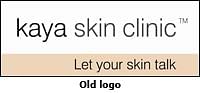 Kaya Skin Clinic undergoes complete makeover