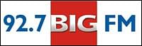 Big FM to take its new identity across 45 cities