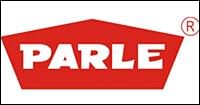 Parle Products moves media mandate from Maxus to TME-MPG combine