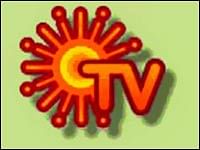 Sun TV Network launches four channels in the action genre