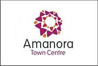 TBWA wins creative mandate for Amanora Town Centre