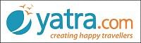 Yatra acquires events and entertainment portal Buzzintown.com