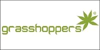 Grasshoppers to design brand makeover for PayWorld