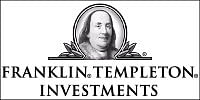 Franklin Templeton scouts for creative partner