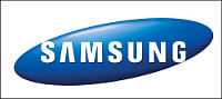 Samsung India Electronics names B D Park as MD