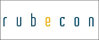 Rubecon Communications bags creative duties of Caratlane.com