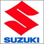 Suzuki Motorcycles scouts for creative partner for its new two-wheeler brand