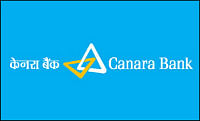 Canara Bank empanels eight advertising agencies