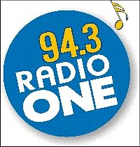 Radio One to go international in Delhi and Mumbai