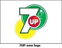 7UP refreshes itself; unveils 'UPtimistic' positioning