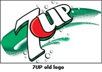 7UP refreshes itself; unveils 'UPtimistic' positioning