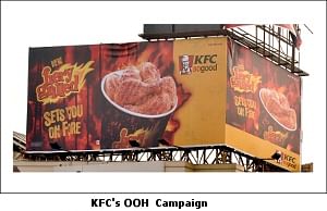 KFC's new menu is So Good!