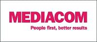 MediaCom wins the KDD India business