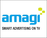 Amagi brings new VAS revenues to MSOs