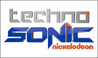 Action channel Sonic goes digital