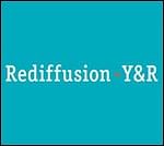Rediffusion-Y&R strides away with SBI Mutual Fund