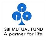 Rediffusion-Y&R strides away with SBI Mutual Fund