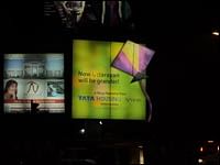 Tata Housing takes outdoor route to mark its entry into Ahmedabad real estate market