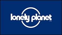Lonely Planet seeks creative partner for its travel books business