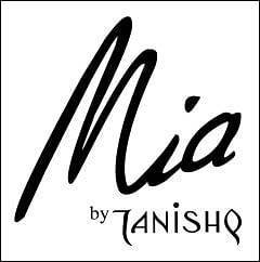Tanishq launches co-creation initiative for Mia