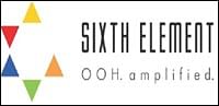 Three Pune OOH agencies collaborate to form Sixth Element Advertising