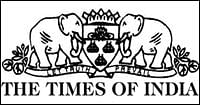 TOI to launch in Kerala on February 1
