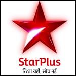 GEC Watch: Star Plus continues to lead; Life OK falls to 87 GRPs