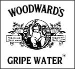 Ogilvy Chennai bags Woodward's Gripe Water account