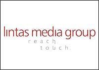 Lintas Media Group reshuffles senior management for new agency brand