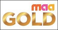Maa TV launches Telugu GEC Maa Gold