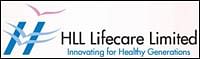 HLL Lifecare to launch deodorant range; calls for a creative pitch