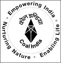 Coal India empanels four agencies; retains DDB Mudra and Sobhagya Advertising